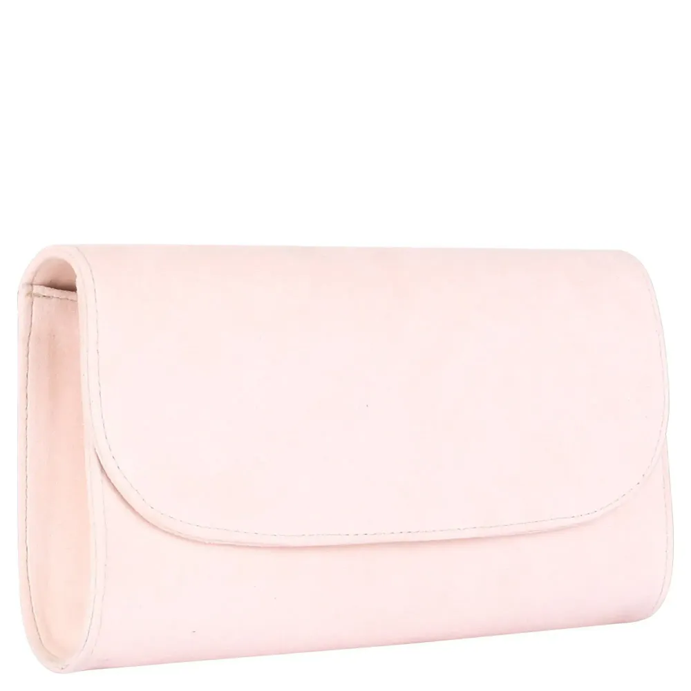 Svala Didi Clutch